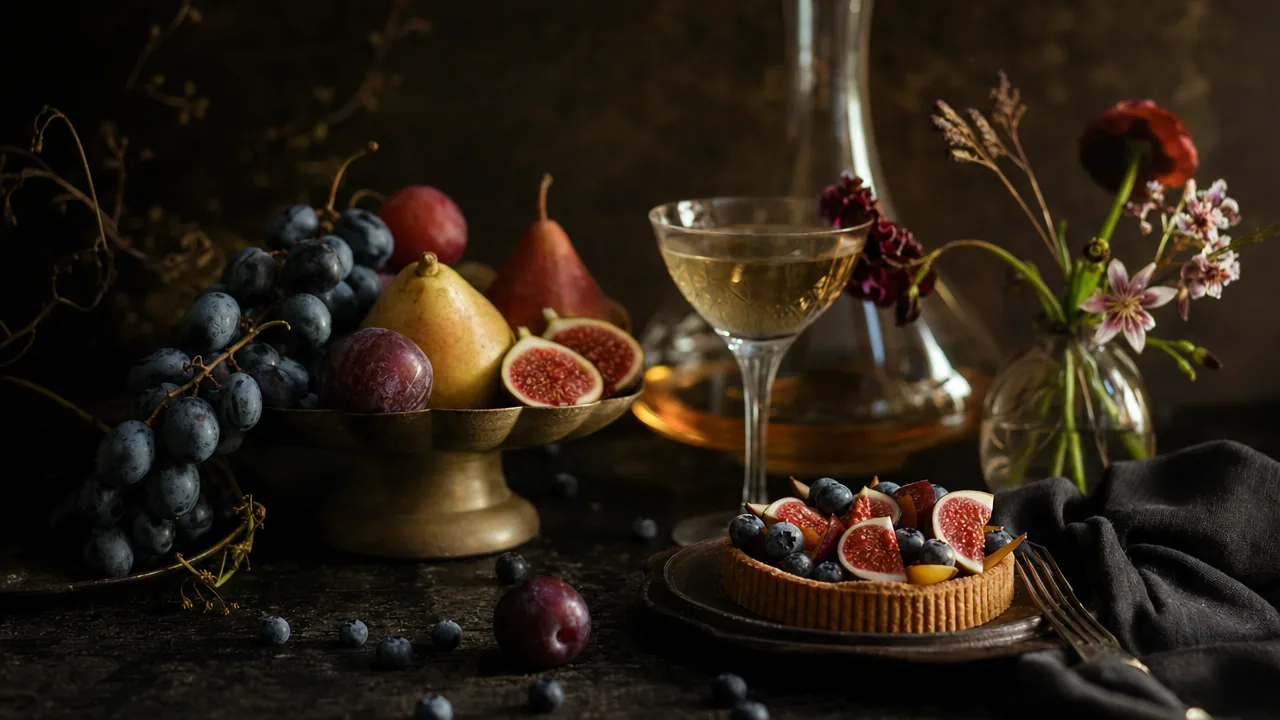 Stock photography collection