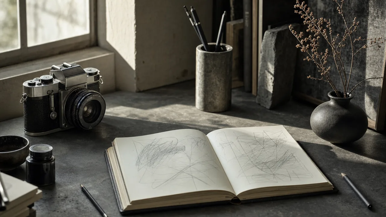 Photography Tips